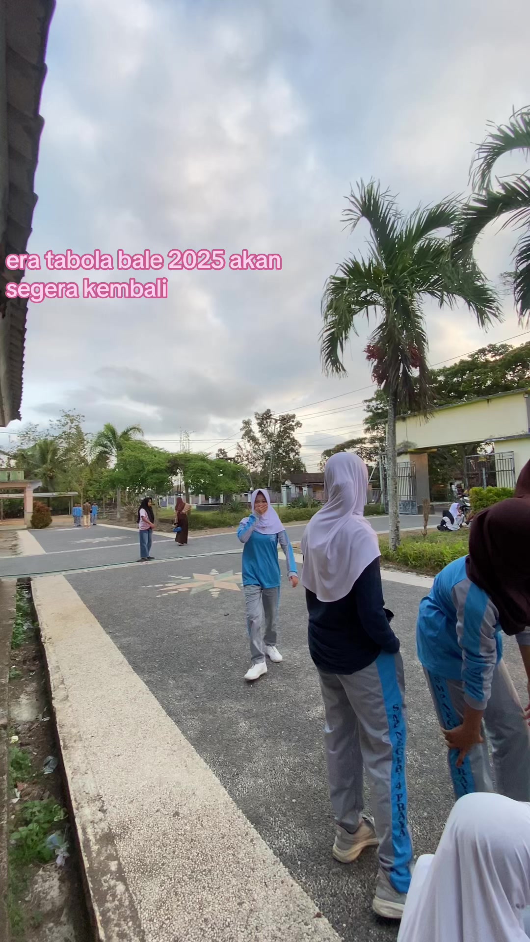 @class 82