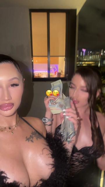 @5staravah