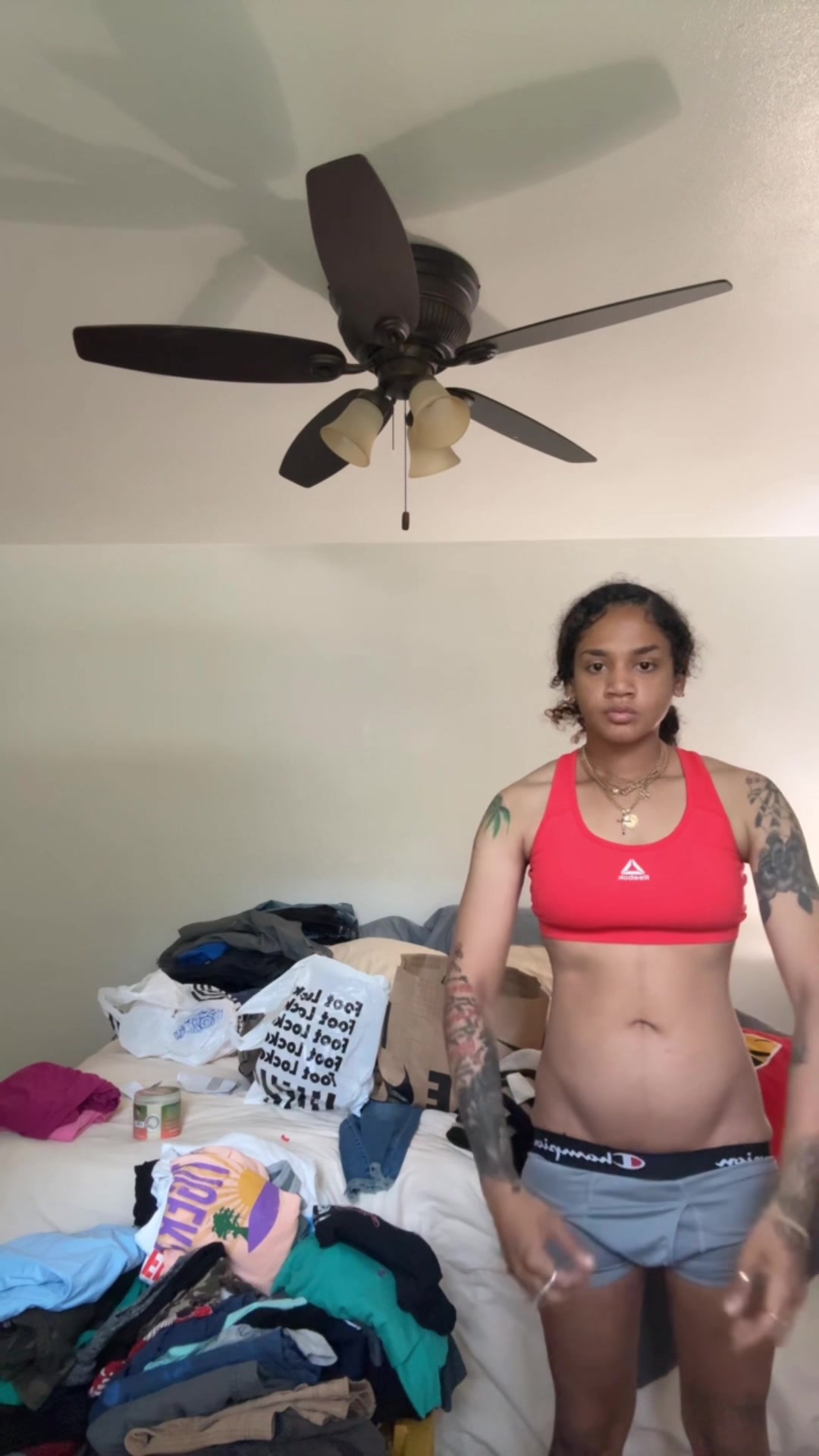 @๐coralsantos๐