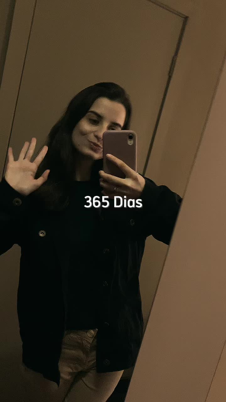@Kamilla Queiroz