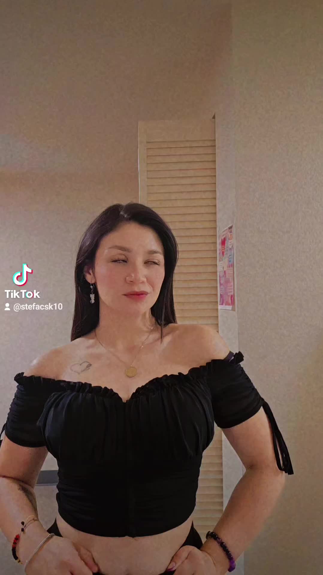 @Paula Casta&ntilde;o