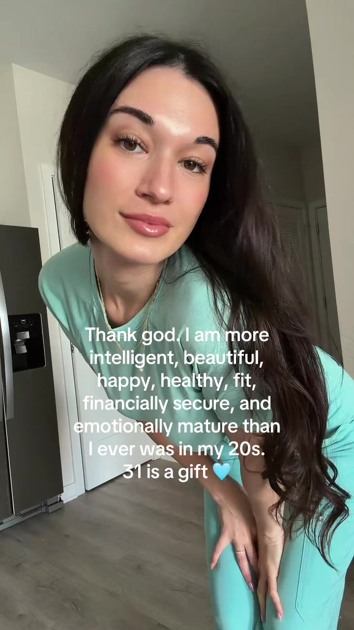 @NurseLizzzy