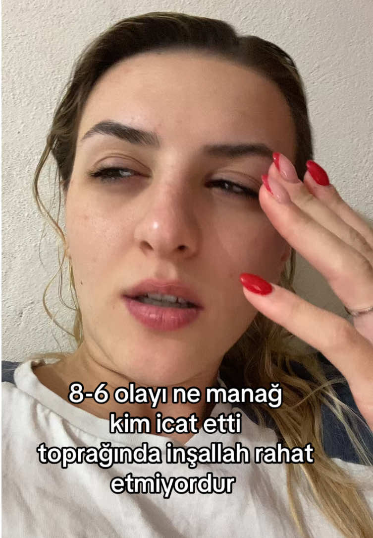 @xtugba