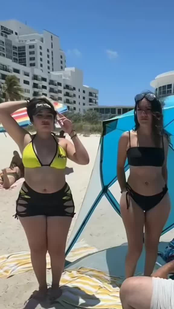 @yazzzmin