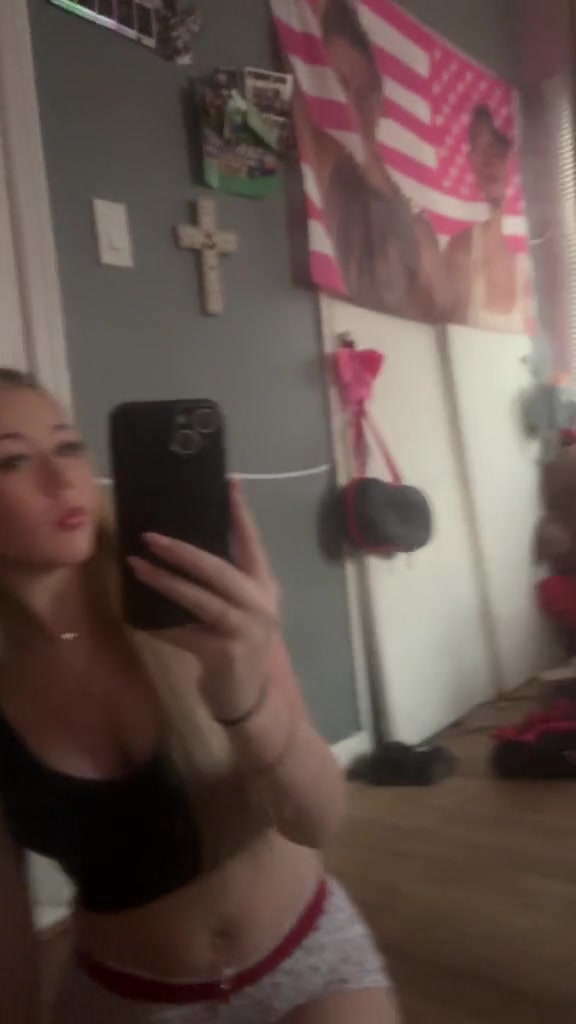 @kayla.cassano