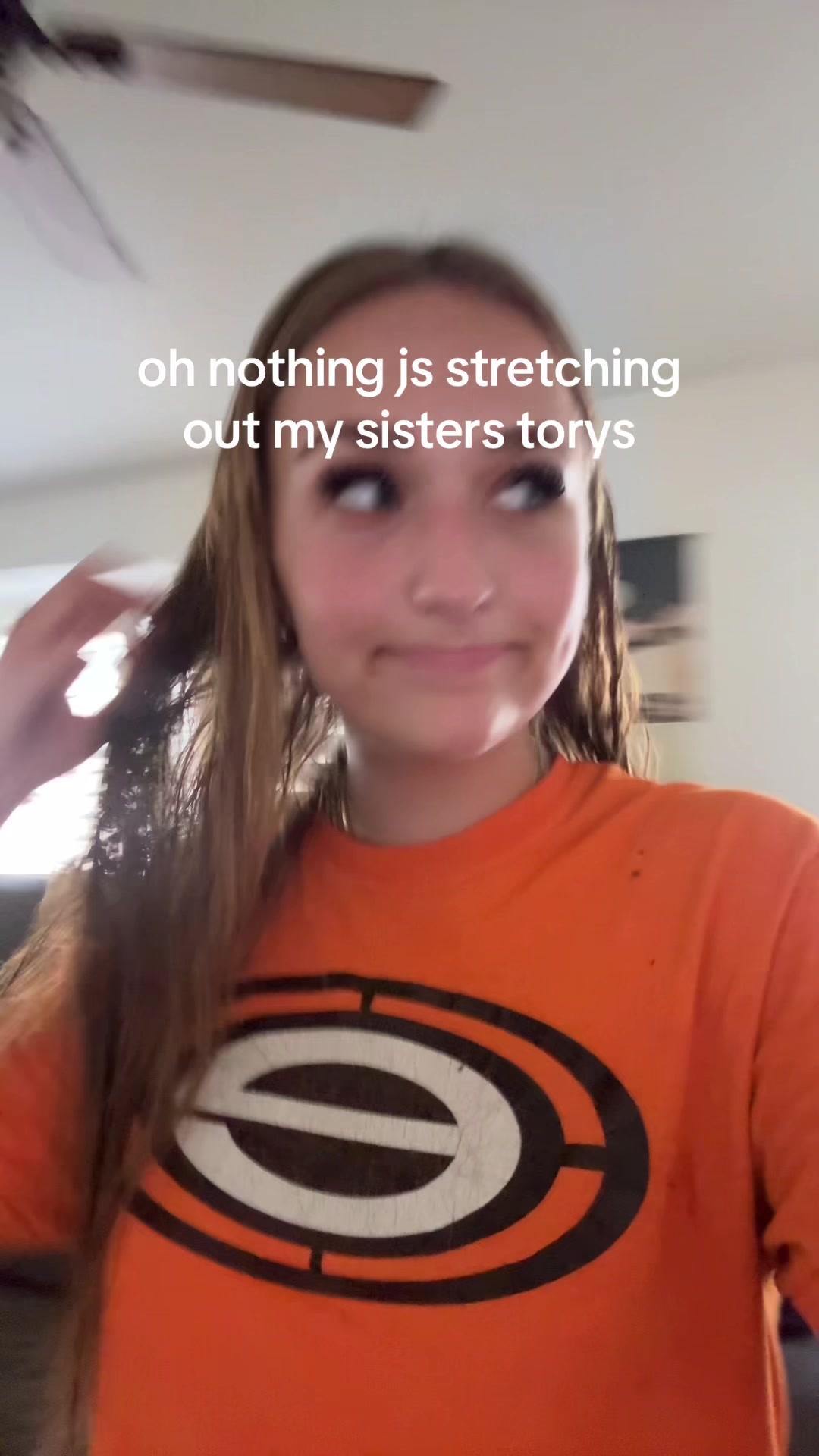@it's bieah