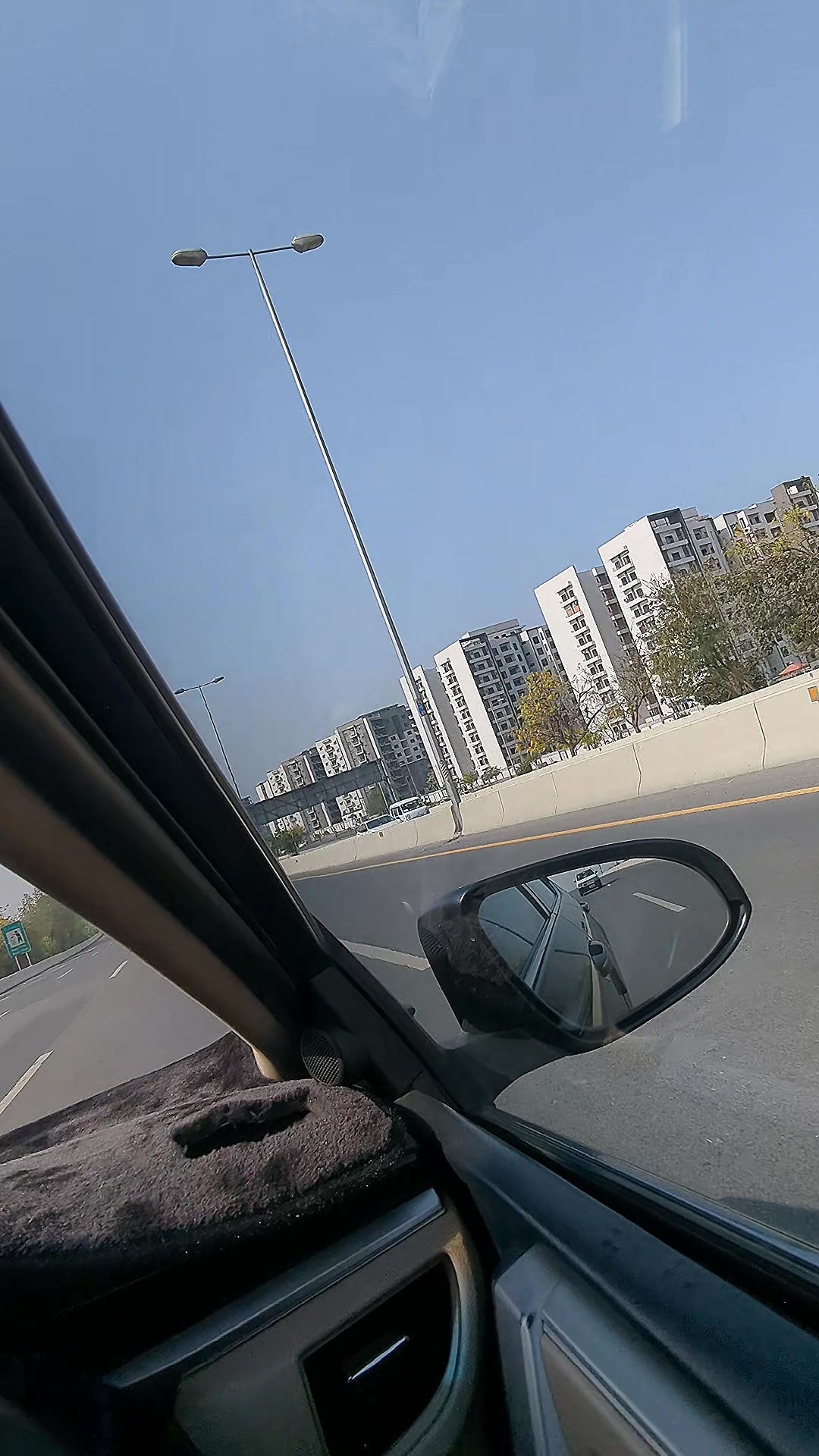 @Haji M Numan