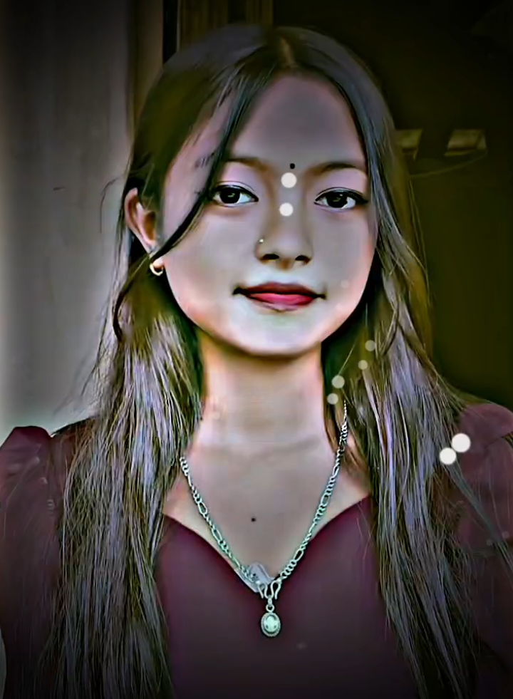 @🇩 🇳  🇷