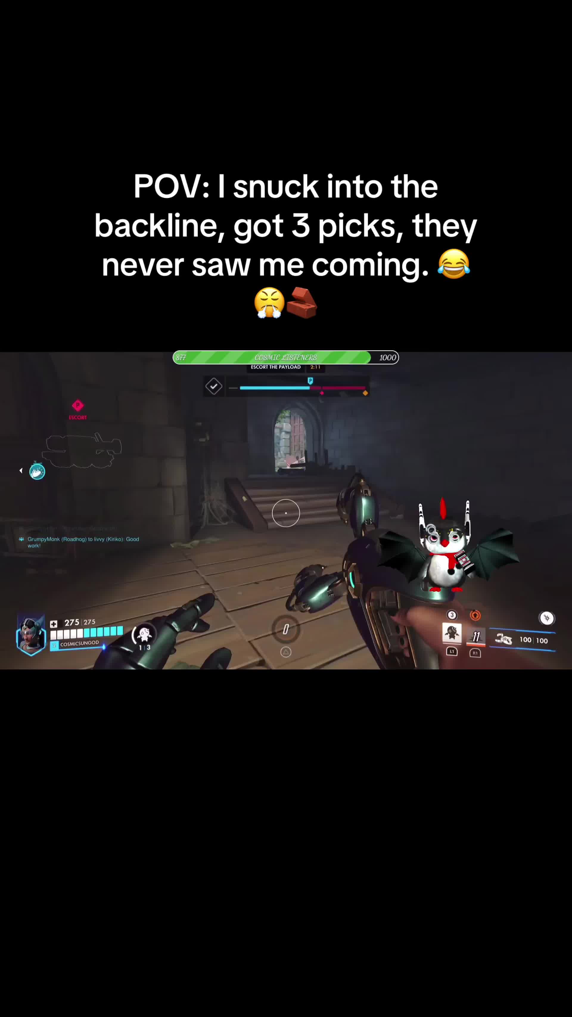 @CosmicSunGod