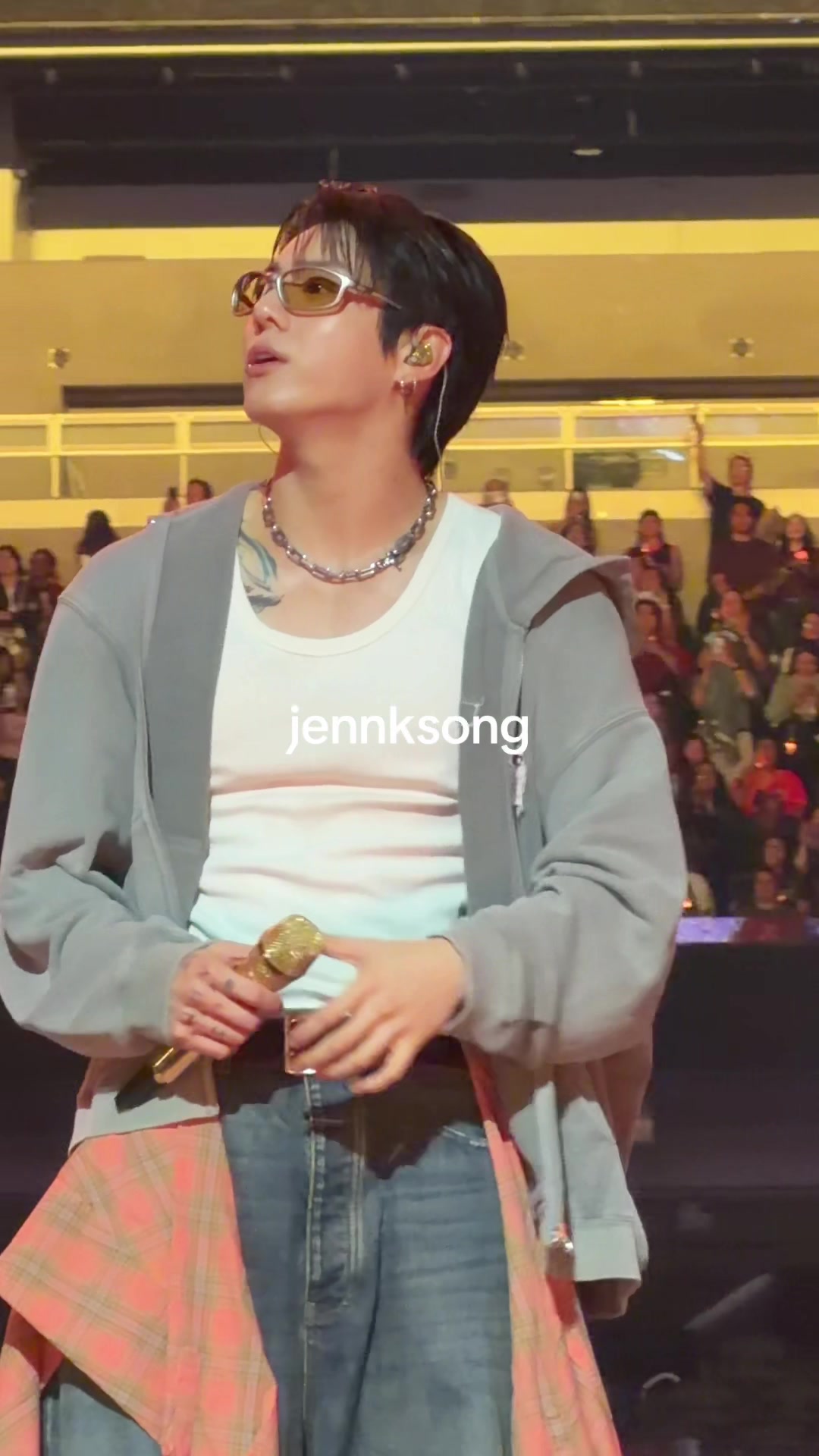 @jennksong