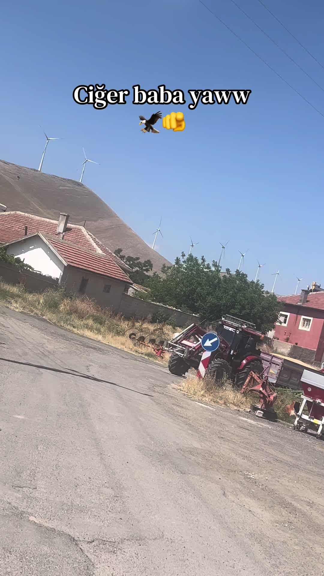 @Y.Mert