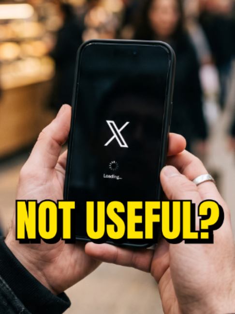 @Ascend Digital