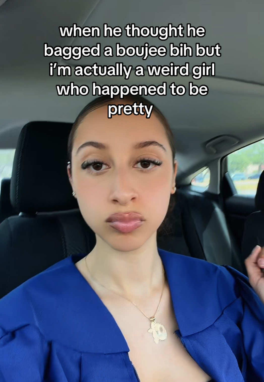 @𝒜𝓃𝑔𝒾𝑒 💋🖤