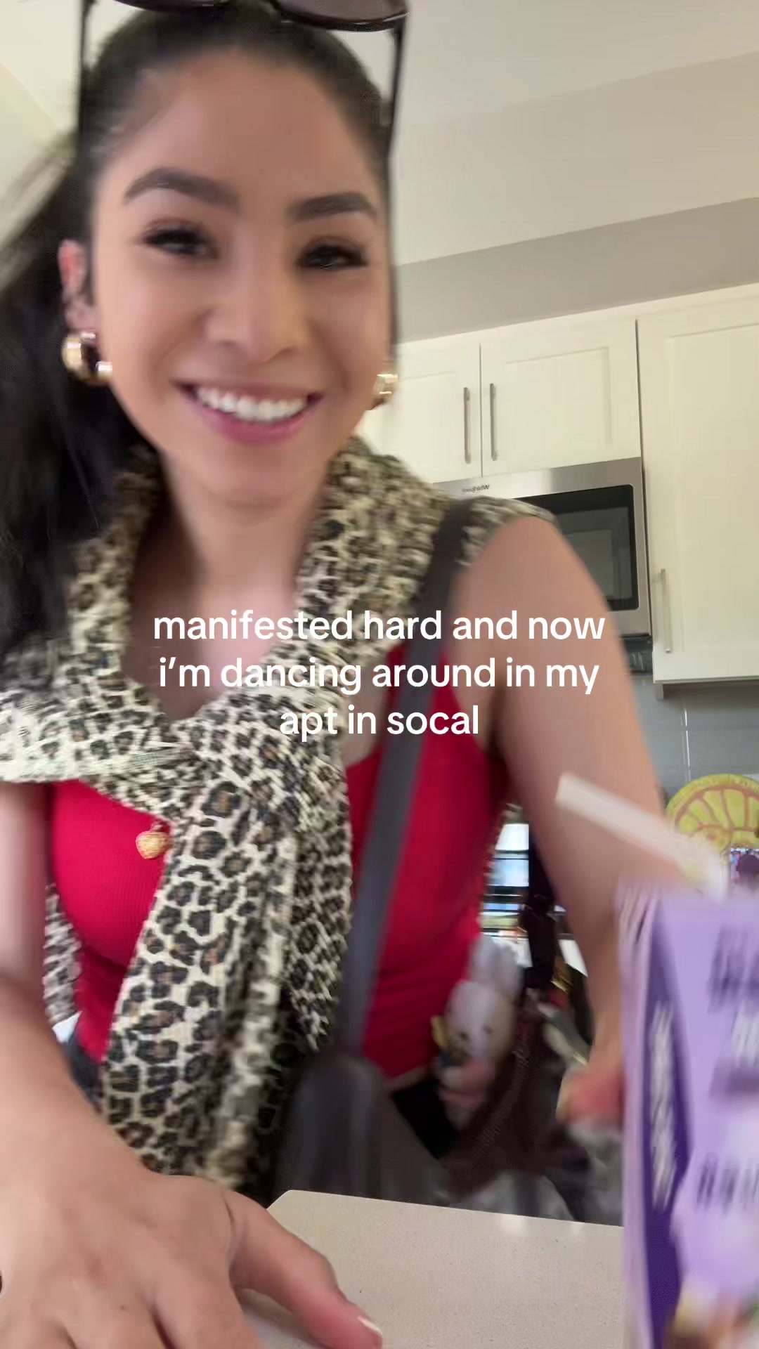 @ash
