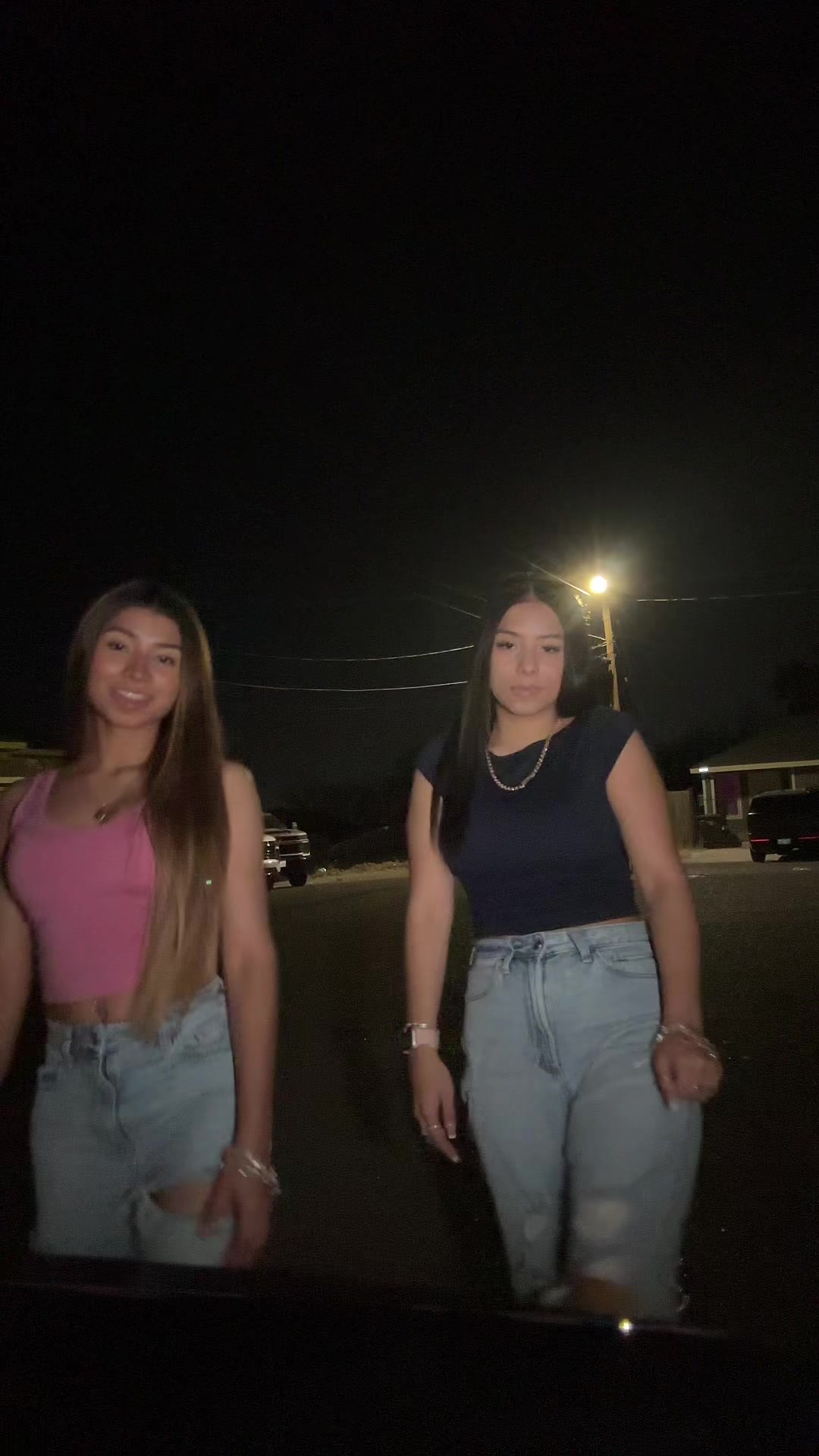 @priscilla <3