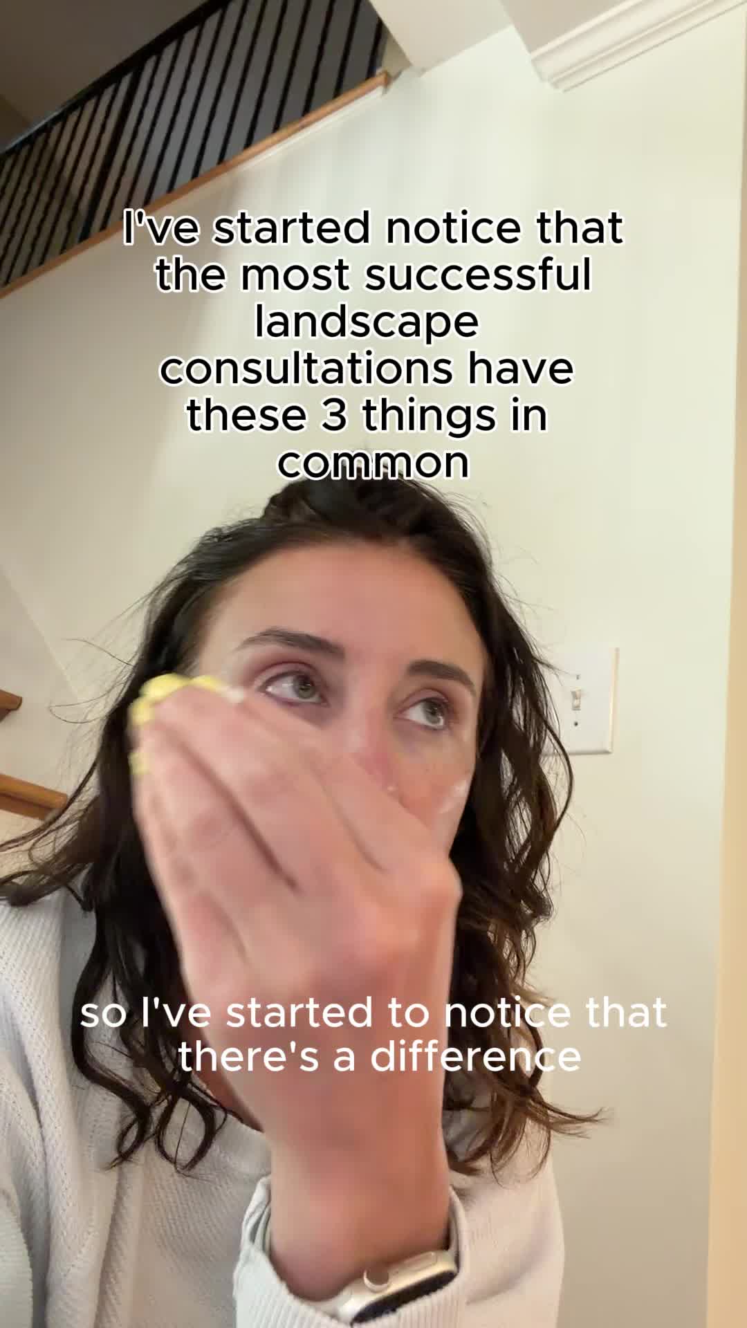 @Landscape_by_Lauren 🌱