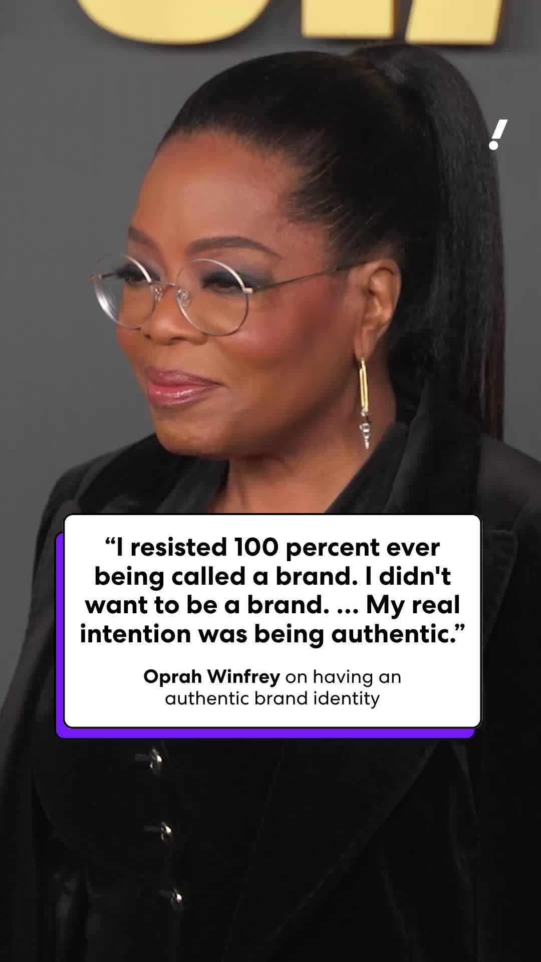 @Yahoo Entertainment