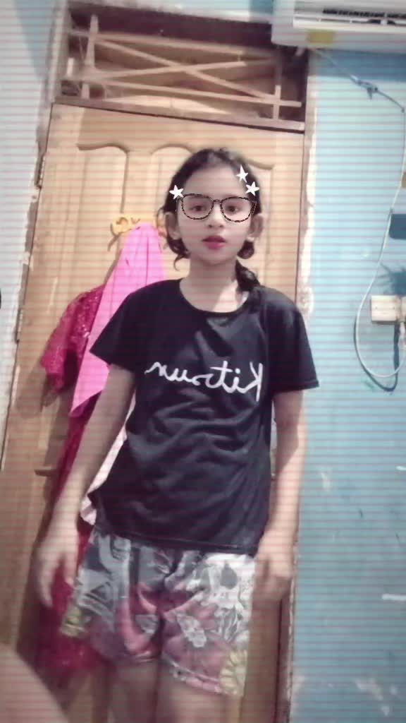 @Friana bortum94๐