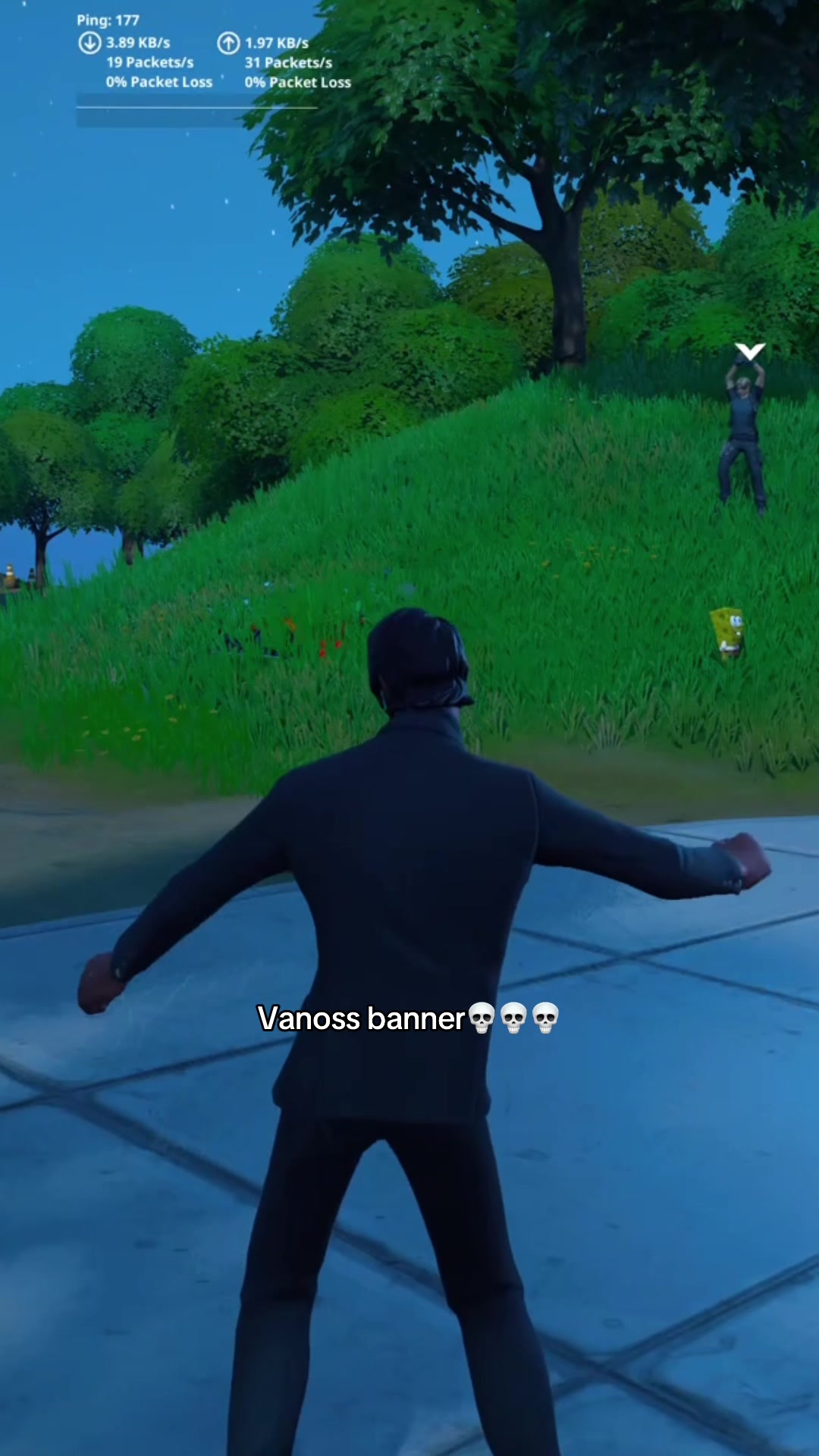 @vqdp