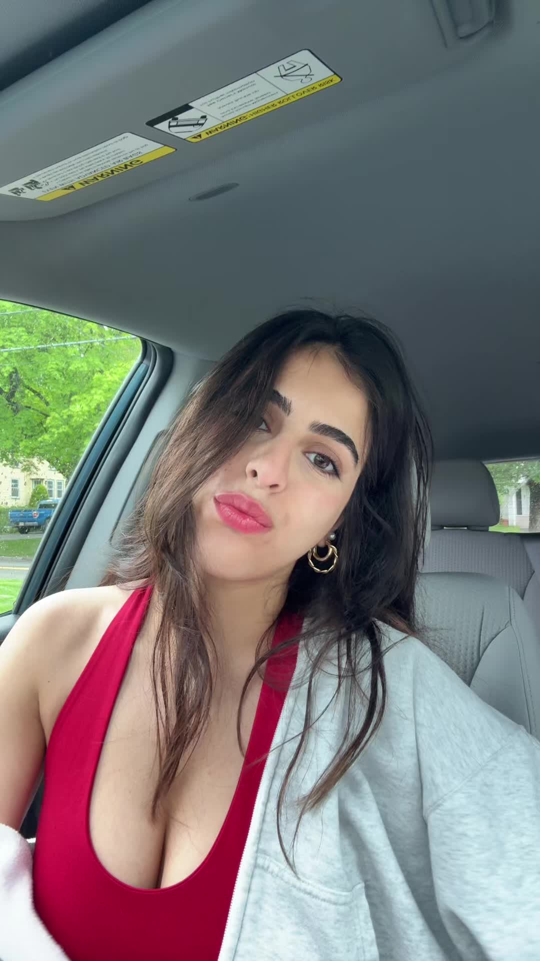 @maria