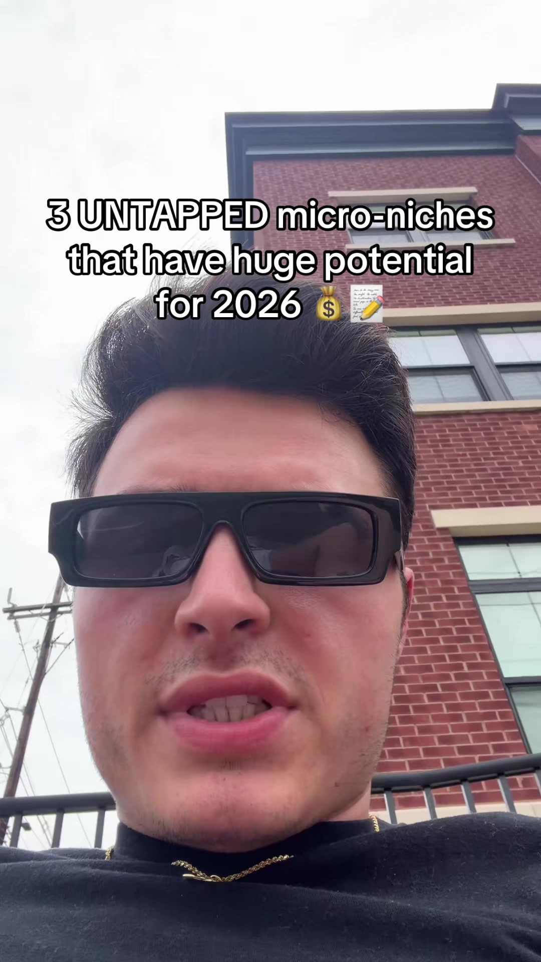 @DennisDeMarino5