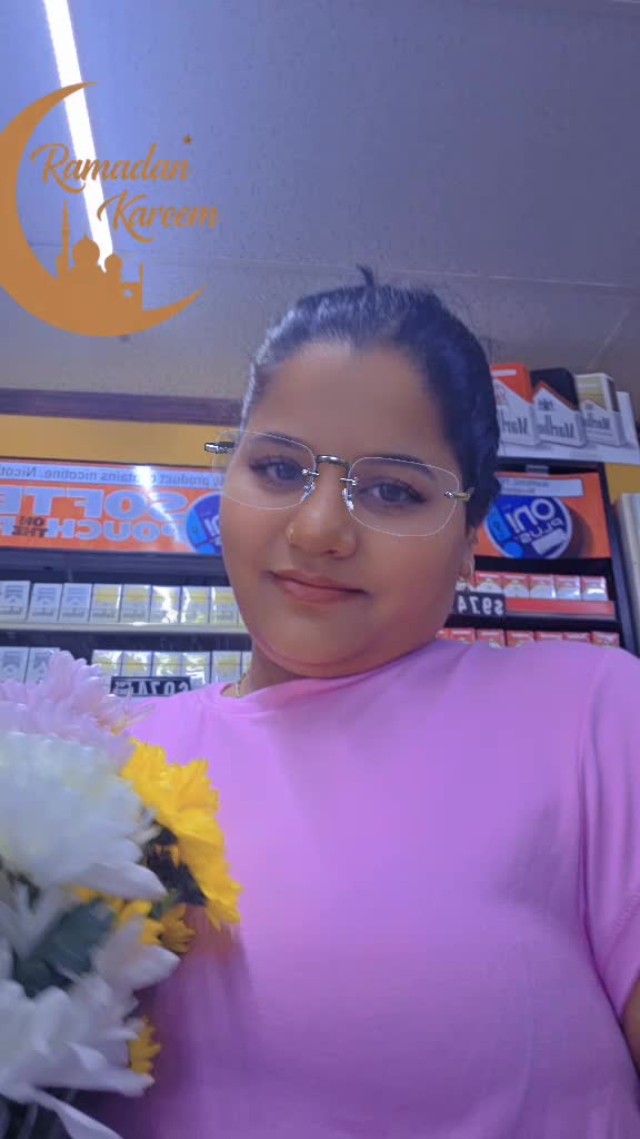 @ila .patel