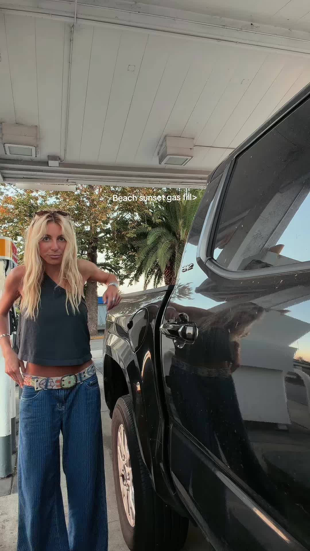 @prestonfiacco