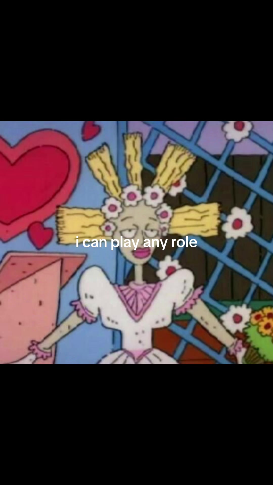 @mere
