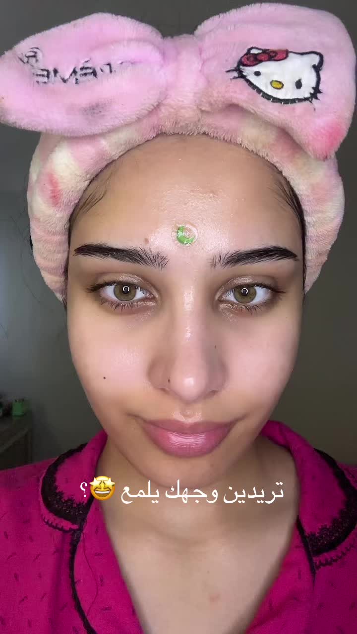 @Jumana🦇🎀
