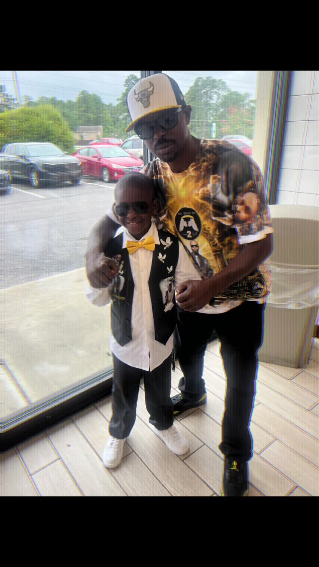 @Chareece Carter325
