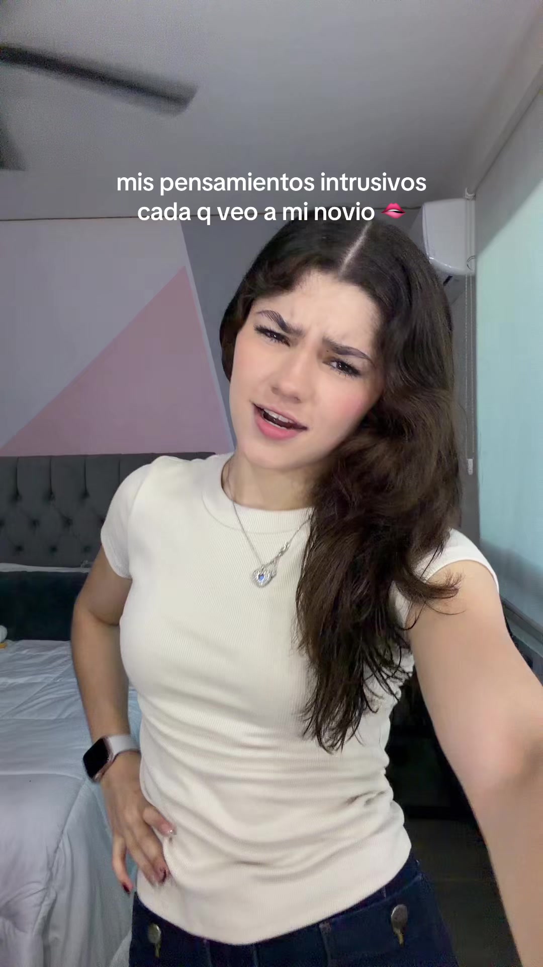 @alexa