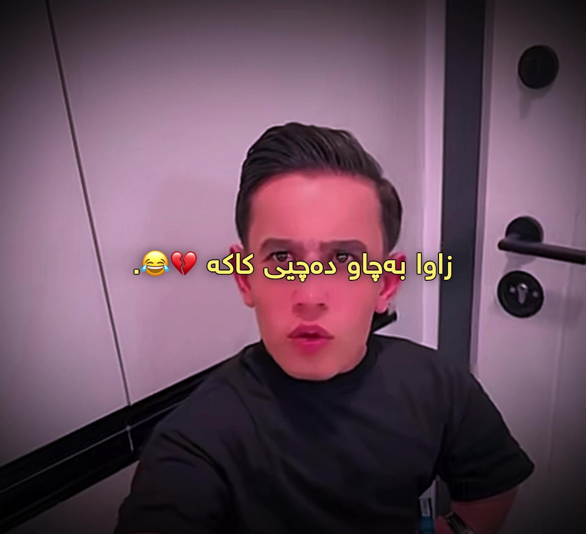 @﮼داستان ﮼قاتیل⚜️