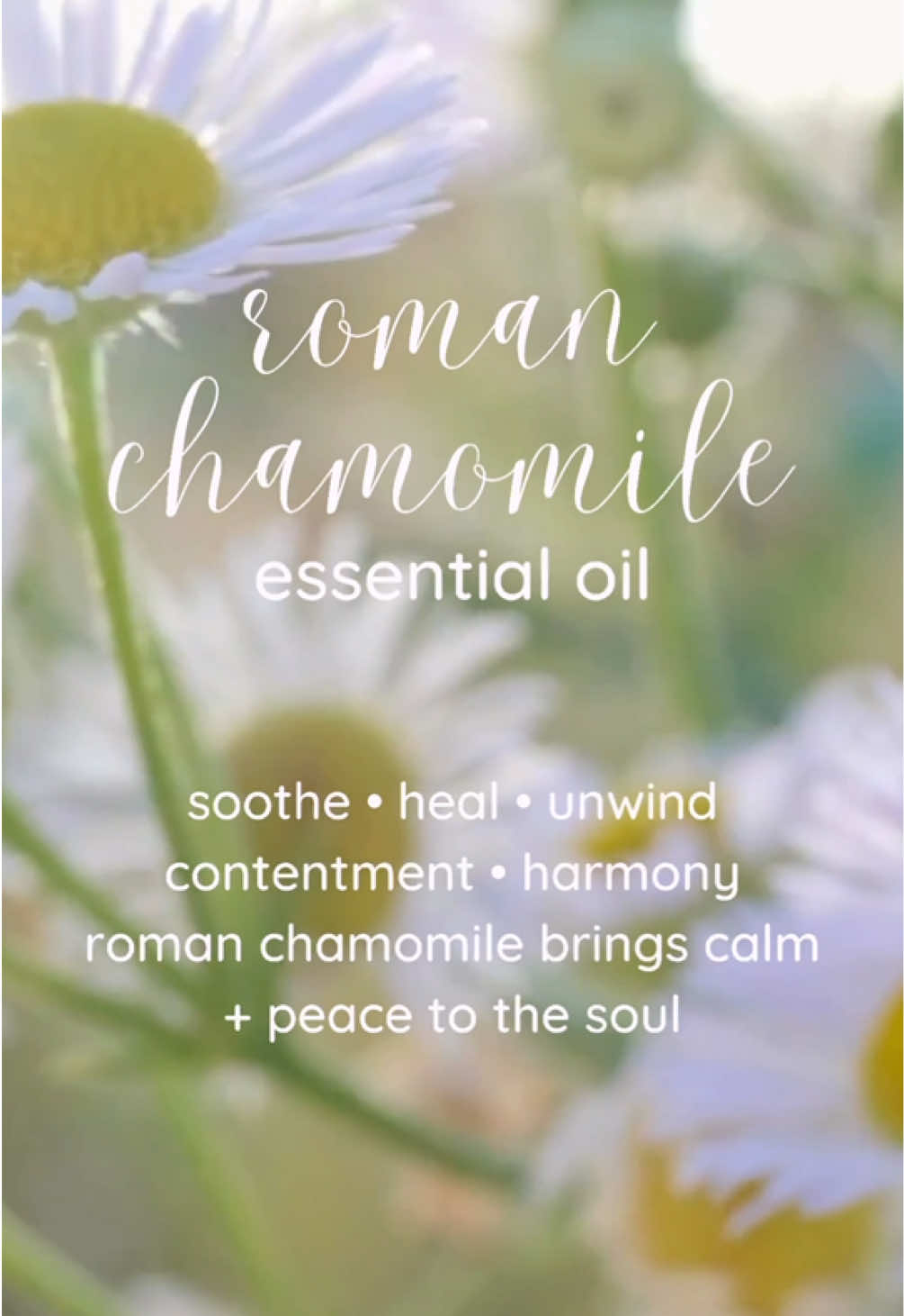 @maa.botanicals