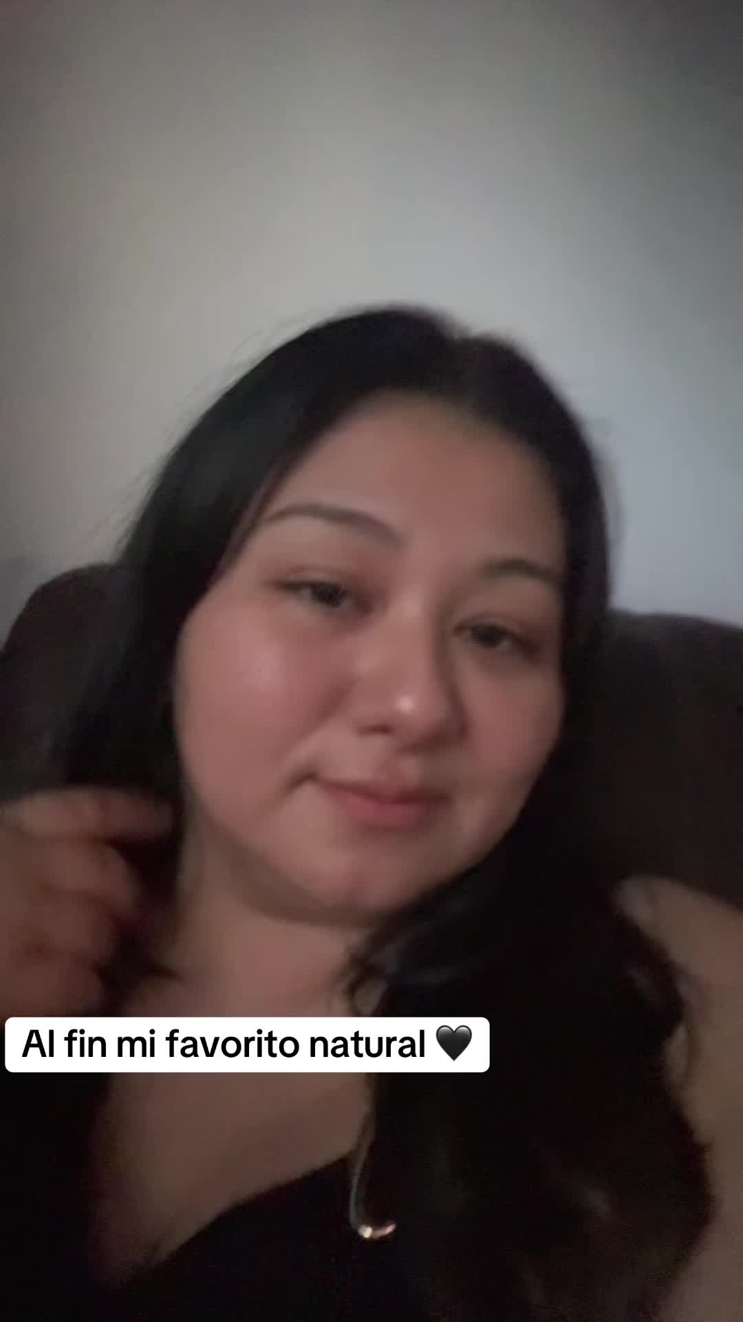 @Lupe ramos