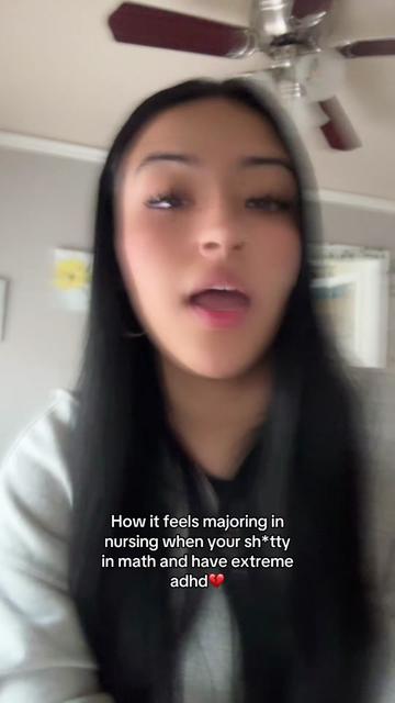@Mari🌺
