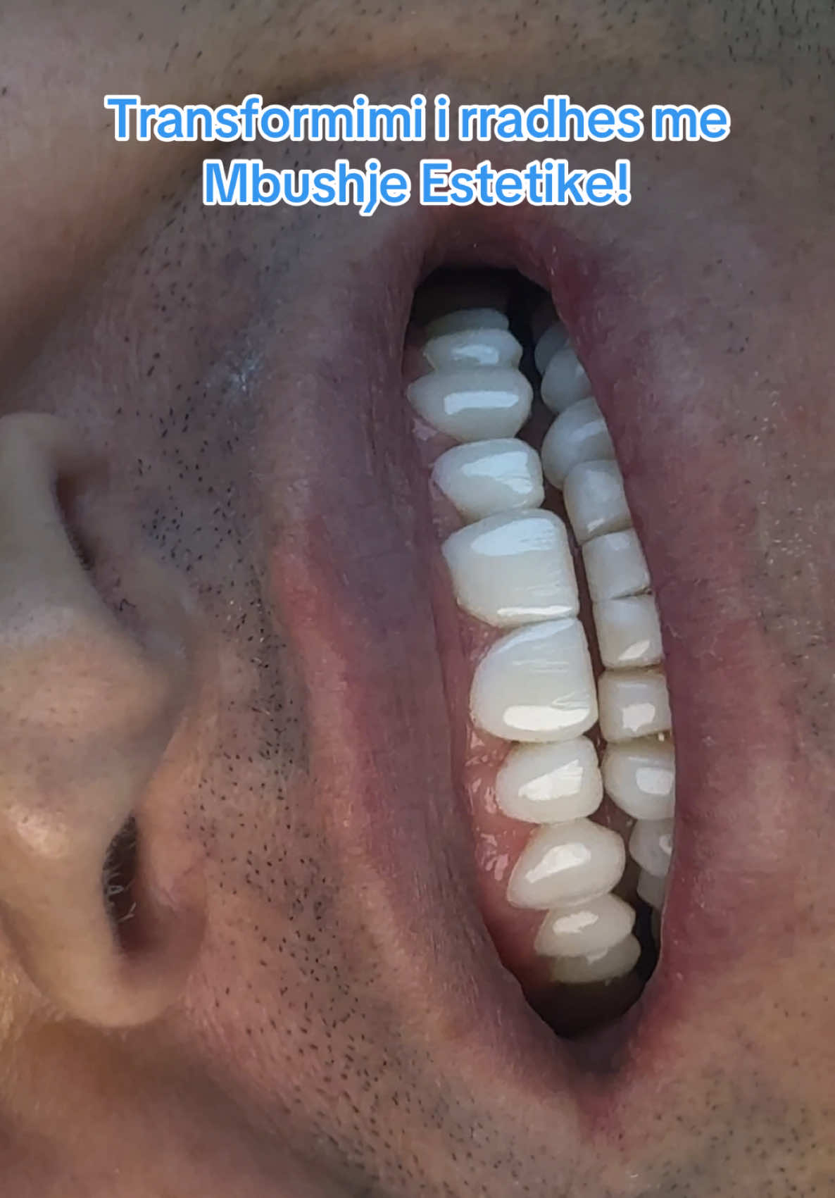 @dr.lekegrezda