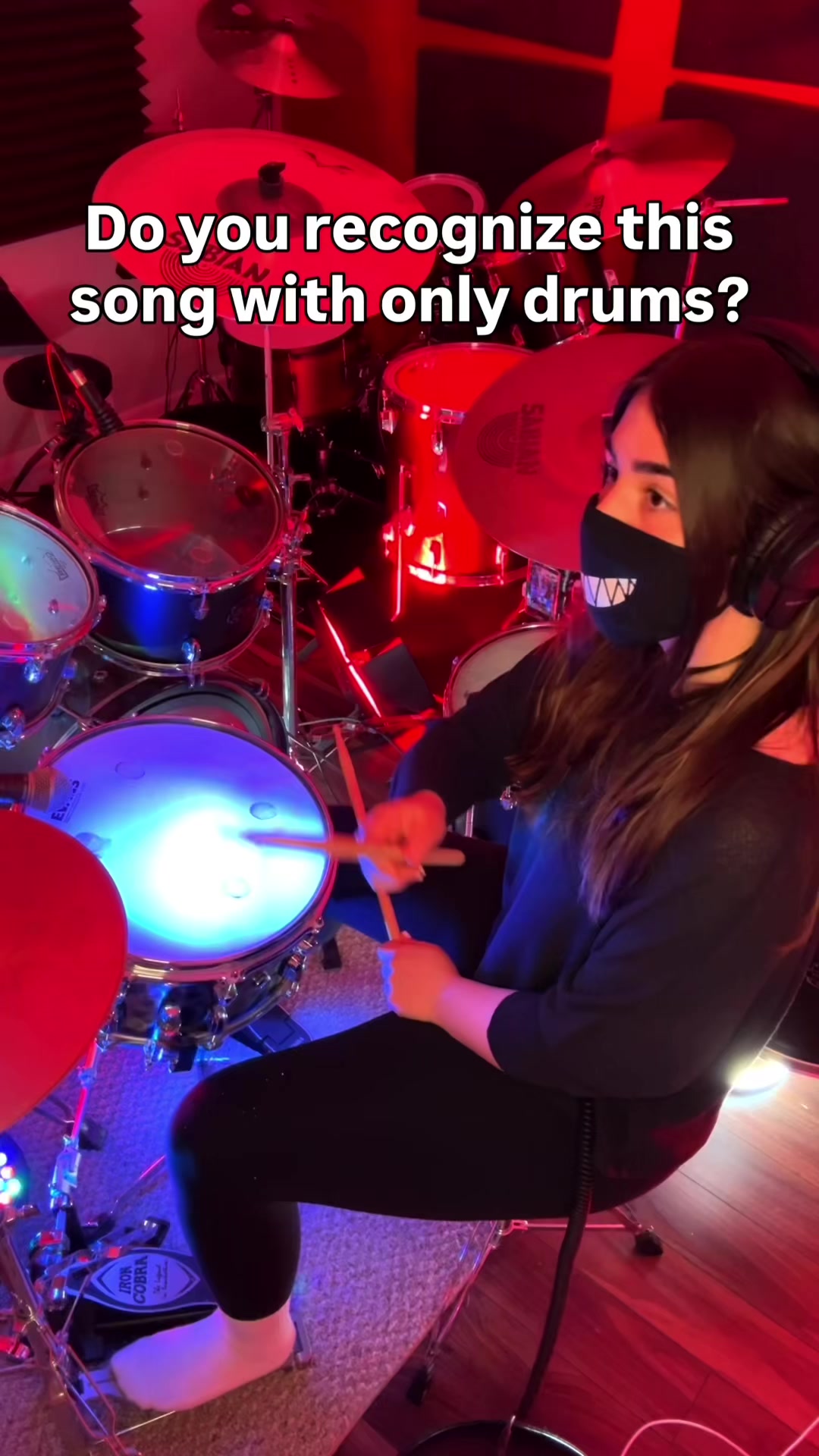 @rockergirldrummer