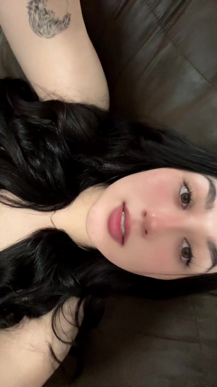 @paula carrera
