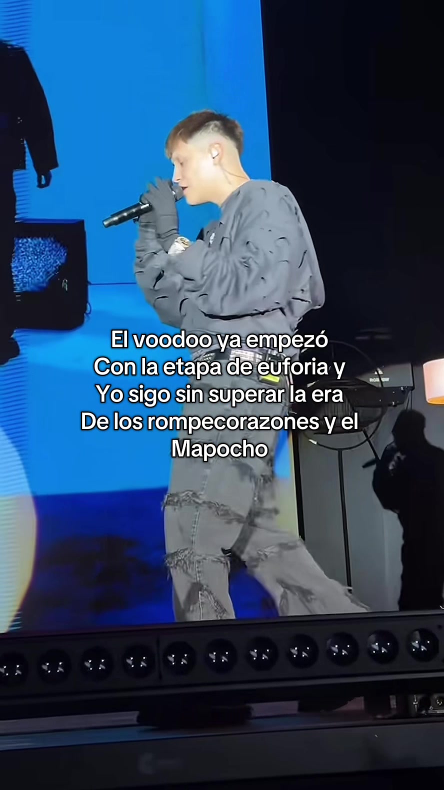 @Noticias s&aacute;tiro