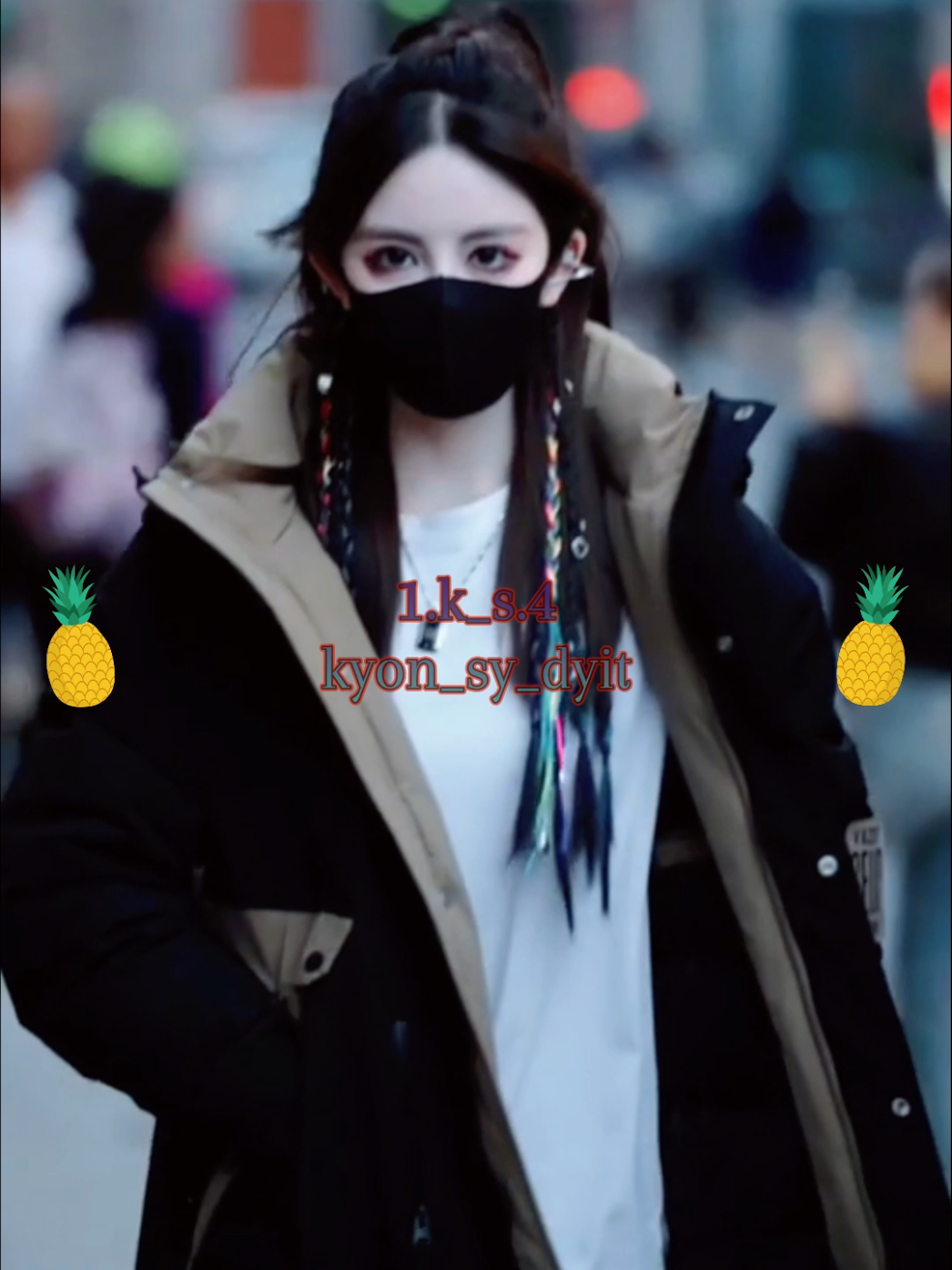 @🍍kyon_sy_dyit🍍