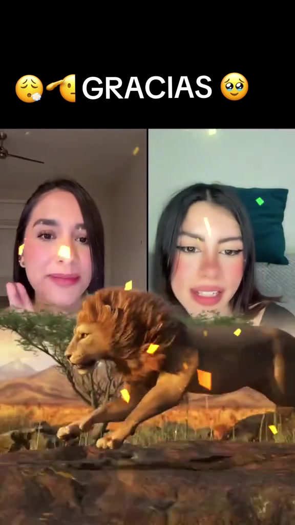 @Lu💖🍊