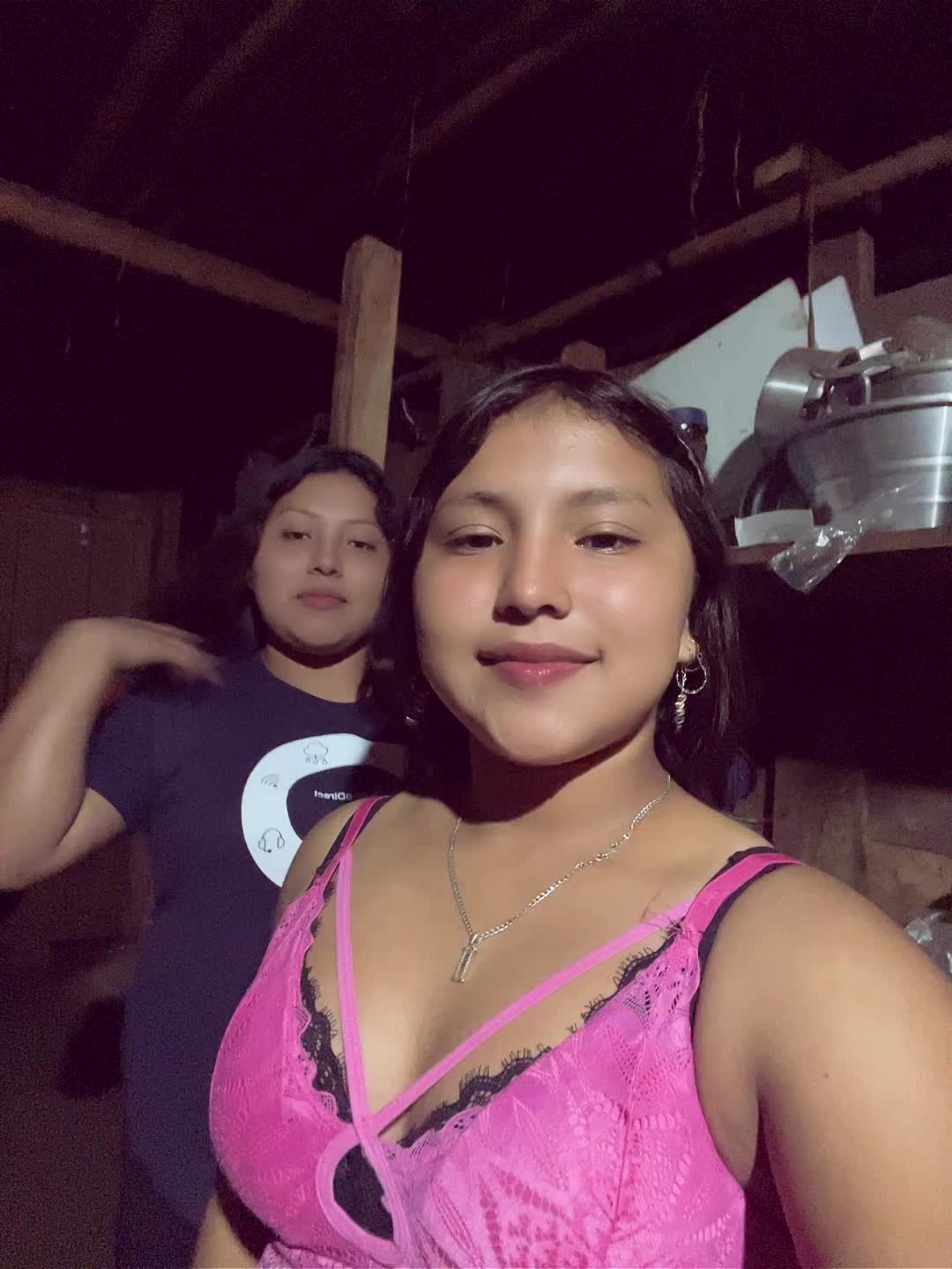 @mashita153