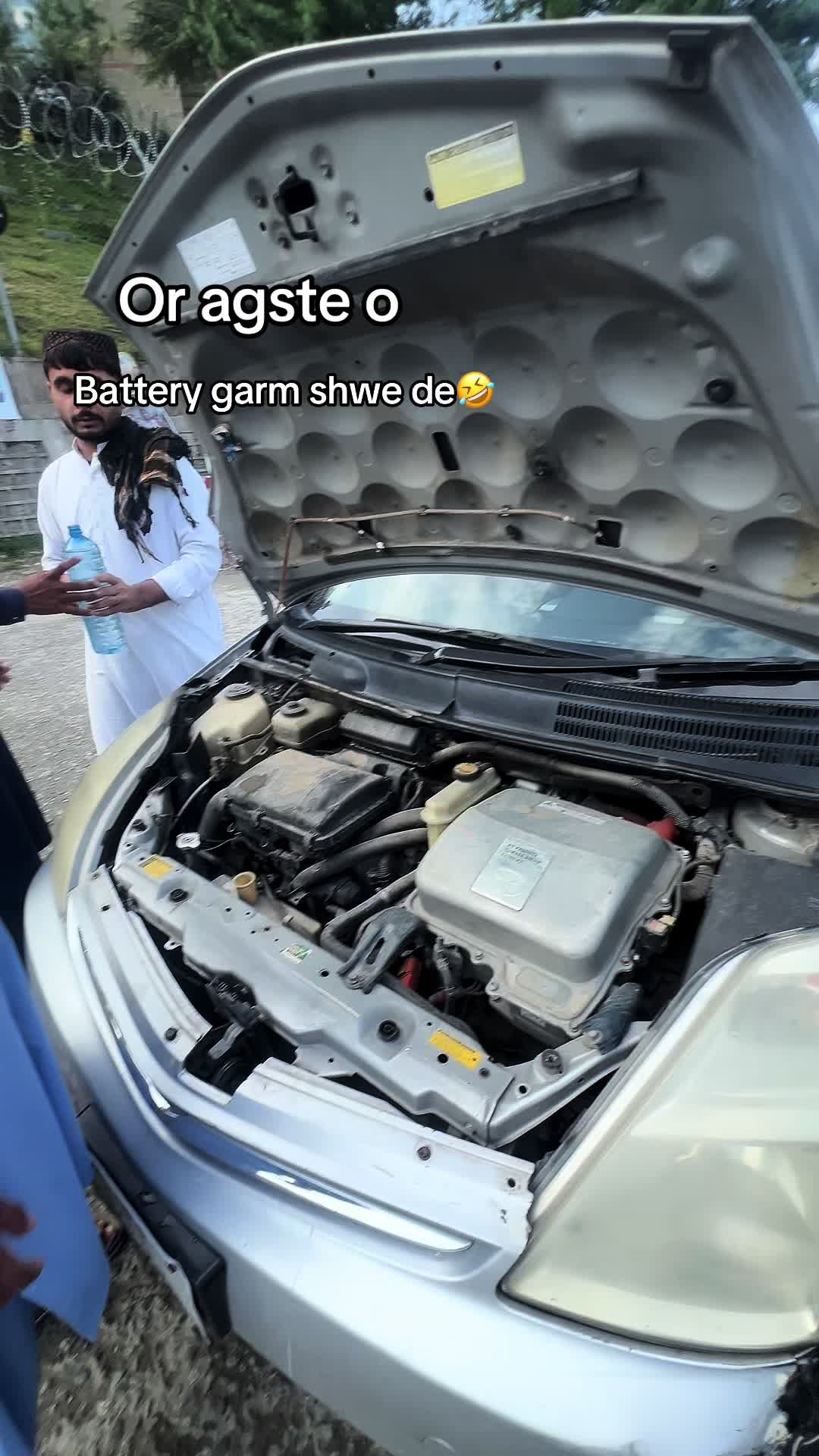 @𝑯𝒂𝒃𝒊𝒃 𝒊𝒏 🇨🇳🇦🇬