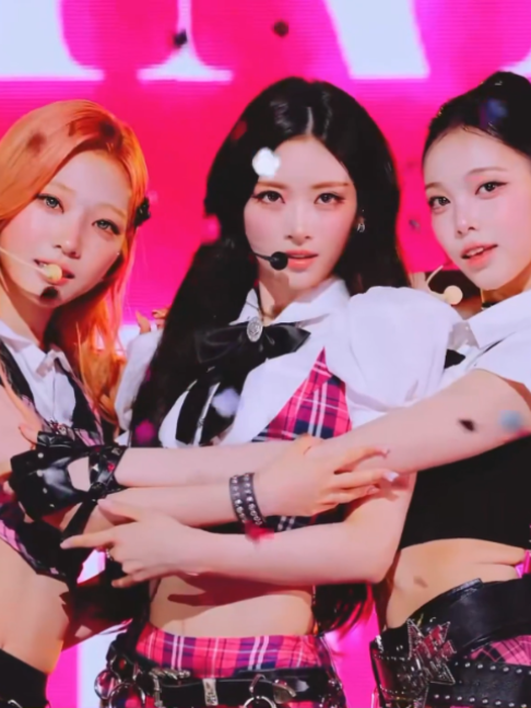 @pinksengdu