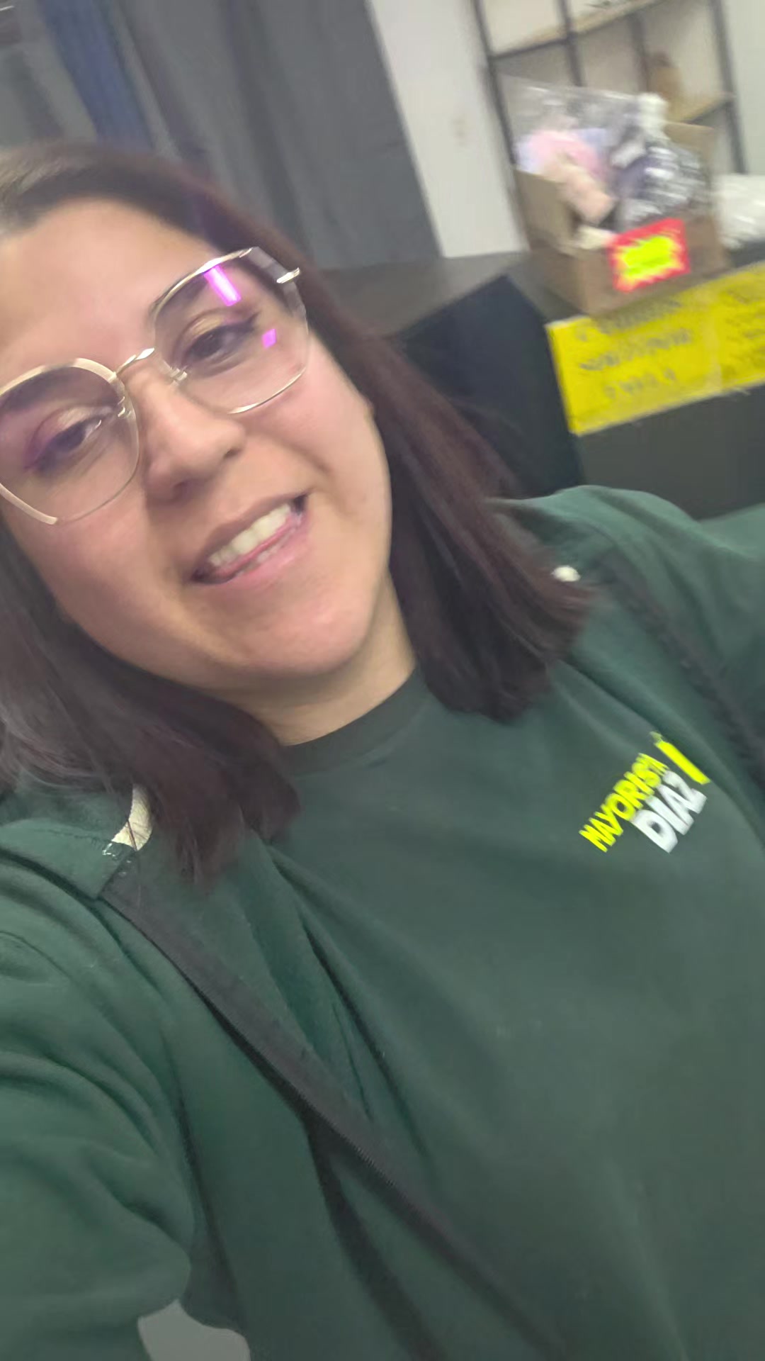 @mayoristadiaz