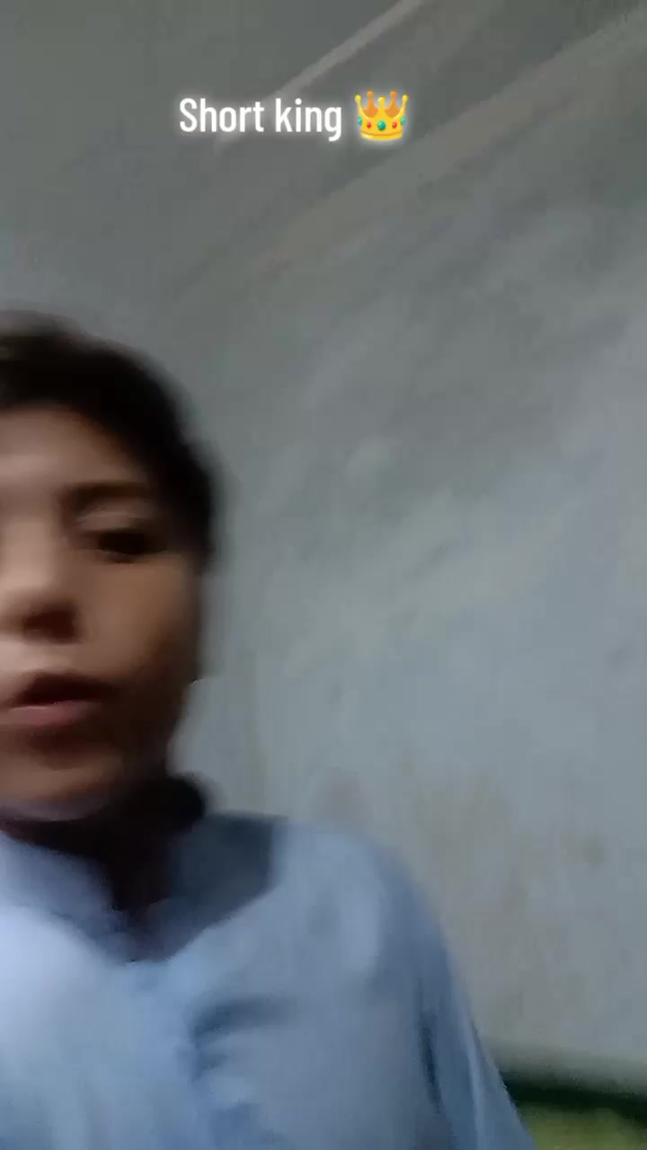 @SAEED TIK TOK 1234