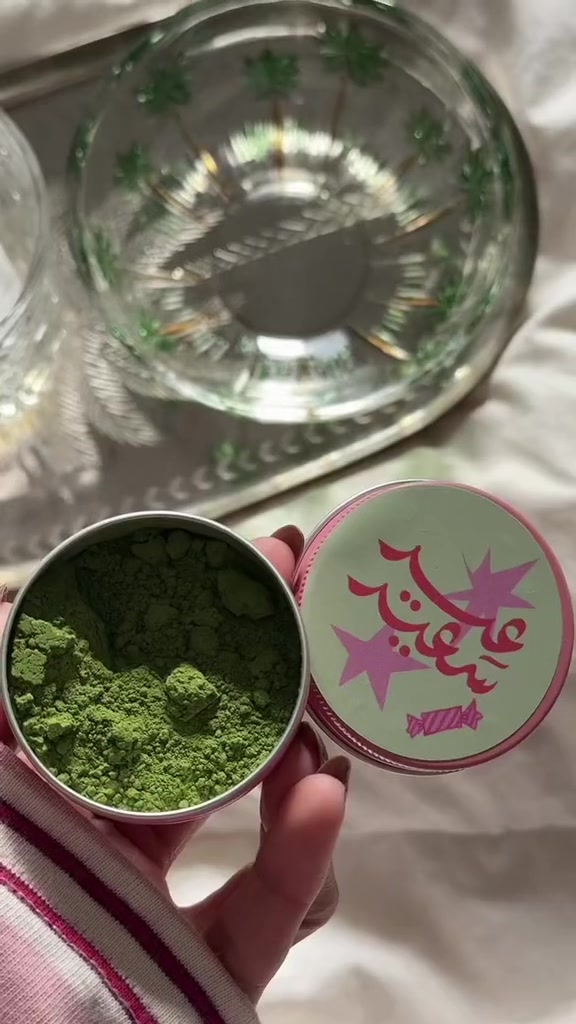 @AJ MATCHA-EST 2024🍵
