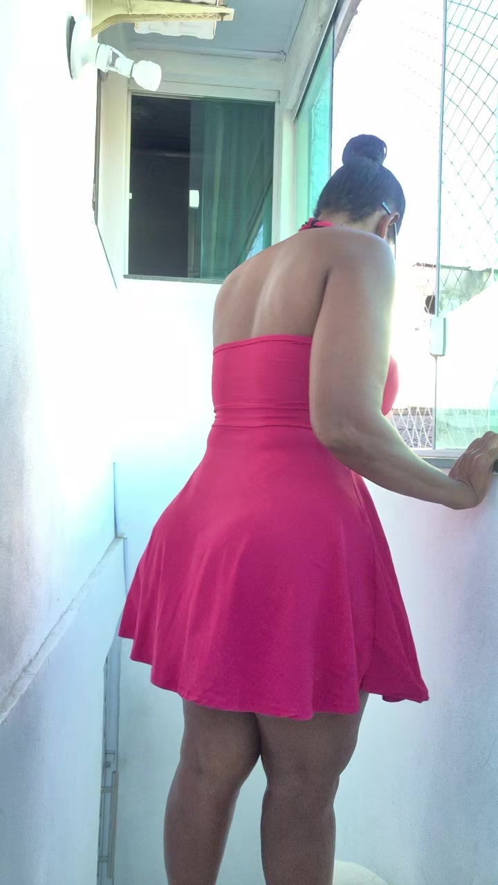 @FelinaSexyofc