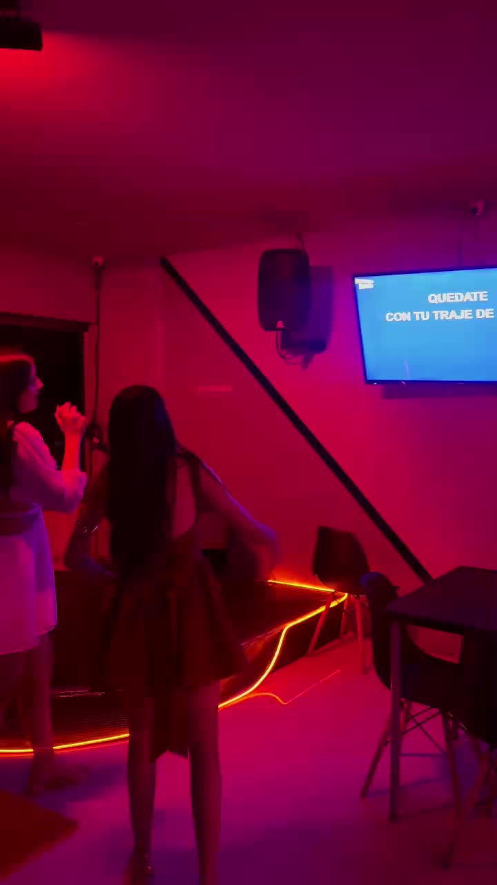 @🫡 Victoria❤️🥺
