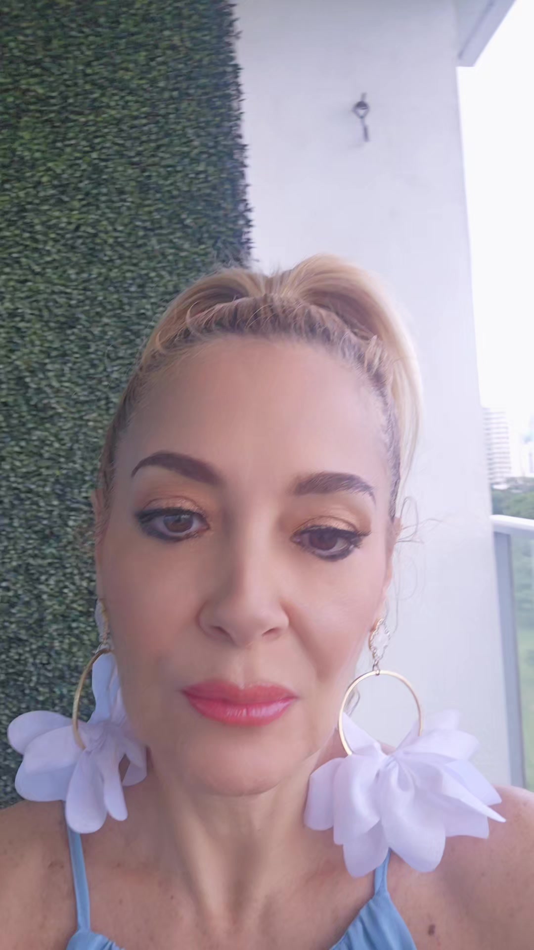 @Mariansabatemoran